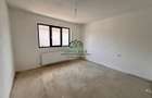 Casa Mihaesti/ 3 Camere - 5