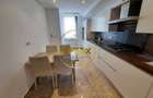 Primaverii, 3 room spacious apartment, large terrace, panoramic view, parking - 12