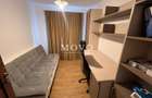 1/2 Duplex 4 camere | Mobilat | Giroc - Zona Neptun