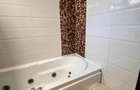 Apartament 2 camere Plaza Romania - 8