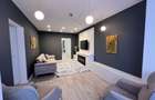 Apartament 3 camere Lux lângă Parc Floreasca - 1