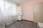 Vanzare apartament 3 camere TITAN (str Fetesti) decomandat, metrou