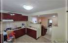 Opurtunitate si liniște Casa de vânzare la cheie Mocrea Jud. Arad - 10