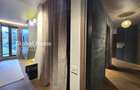 Hotel Serviced Residence | 3 Rooms + Parking + Terrace | Primaverii - Open View