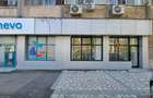 SPATIU COMERCIAL STRADAL- COMISION ZERO - 1