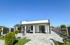 Proprietate Impresionanta | Zona Stefanestii de Jos | Pompa Caldura | Premium - 3