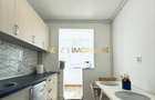 3 Camere de inchiriat | Giulesti | Mobilat | Utilat - 5
