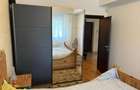 2 camere Bucurestii Noi - Laminorului - 6