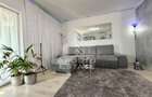 Casa de vanzare P+E, 5 camere, Utvin, Timis - 1