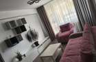 Apartament 3 Camere | Tractorul | Parcare Subterana