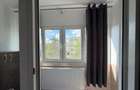 Apartament 2 camere Inel 2 Centrala proprie Loc de parcare AC - 7