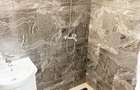 BUZIASULUI - 1CAMERA - RENOVAT - BLOC ANVELOPAT - PRETABIL INVESTITII - 8