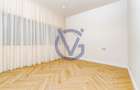 Penthouse Exclusivist - Priveliste Spectaculoasa - Terase 210 mp. - COMISION 0% - 25