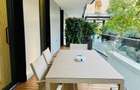 Apartament modern, duplex de 4 camere in cladire exclusivista in Primaverii - 1