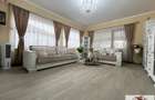 Vanzare casa noua in Alba Iulia - 1