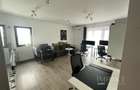 Apartament modern de inchiriat cu 3 camere, cartier Europa! - 3