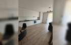 0% Comision | Apartament cu 2 camere si parcare | Liberty Residential - 2