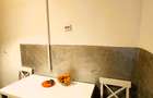 Apartament de vânzare, 2 camere, 48 mp, Gheorgheni zona Parcul Detunata - 13