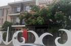 Vila cu 16 camere, ideala pentru azil de batrani sau turism - 25