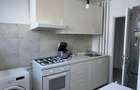 Iancu de Hunedoara | 3 camere | 60 mp + balcon | AC | Victoriei - 5