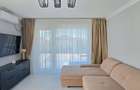 Casă tip duplex de închiriat, Cartier Grigorescu-CV0535
