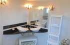 Penthouse |LUX| pe 3 nivele  210 mp garaj+ 3 locuri de parcare incluse in preț - 12