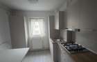 Inchiriere apartament 2 camere, ultracentral, pe termen lung - 1