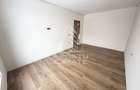 Case insiruite cu 3 camere, bucatarie inchisa, toate utilitatile. - 7
