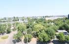 2 Camere Modern  Atlas Residence  Parcare - 11