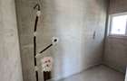 Casa tip Duplex,4 camere, 120 mp, Zona Avram Iancu - 11