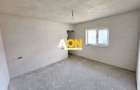 Casa 5 camere, 952 mp teren, Alba - Micesti partea stanga - 7