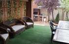 Vanzare vila lux individuala D+P+E+M  Bragadiru Primarie - 6