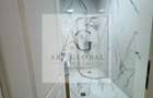 Casa Vila Tip Duplex Domnesti A1 Jumbo Militari Margeanului - 16