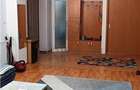 ARADULUI | 4 CAM | LOC PARCARE | LIFT | BLOC NOU | DECOMANDAT | ZONA EXCELENTA - 10