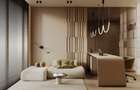 Apartament cu 2 camere  + birou  in ansamblu rezidential nou - 10