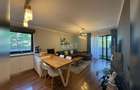 FARA COMISION! Apartament modern, 3 camere, parcare, LUMINIA - 3