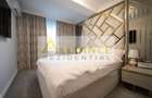 Metalurgiei Vilă Superbă 7 camere Lux - 19