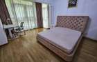 ARCUL DE TRIUMF, 2008, ET 1, 88 MP, RENOVAT, MOBILAT, GARAJ! - 17
