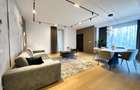 Apartament 4 camere de inchiriat | Charles de Gaulle – Arcul de Triumf | 171,8 m - 4