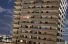 Vanzare  Apartament 3 Camere | Monaco Towers | Metrou Dimitrie Leonida - 9