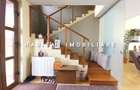 Casa individuala, 5 camere, 167mp utili, 600mp teren, zona Oasului - 22