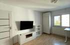 PROPRIETAR: Apartament 3 camere | Zona Sebastian | 75 mp | 2 locuri parcare - 1