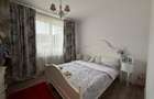 Apartament 2 camere, utilat si mobilat, 2 locuri de parcare - Hotel IQ Comision0 - 6