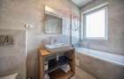 LUX | Apartament cu 3 camere Mihai Viteazu | VITUS RESIDENCE - 7