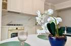 Apartament modern de inchiriat, 2 camere, parcare subterana, Copou, Royal Town - 9