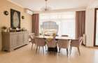 Vilă cu piscină, 470 mp utili, teren 600 mp, Agigea – aproape de mare - 2
