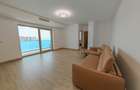 Apartament 2 camere cu vedere spre mare si lac - 3