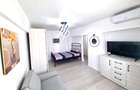 Titan Metrou, Parc I.O.R., Piata Minis, bloc mixt, - 1
