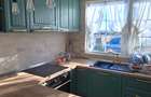 Prima inchiriere!Casuta nouă in Dobosari - 5
