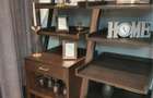 Apartament cu 2 camere la intrare in Dumbravita Rivendelle parcare subterana - 7